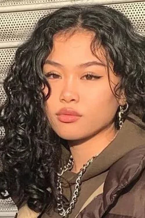 Jessie Mae Alonzo filmleri