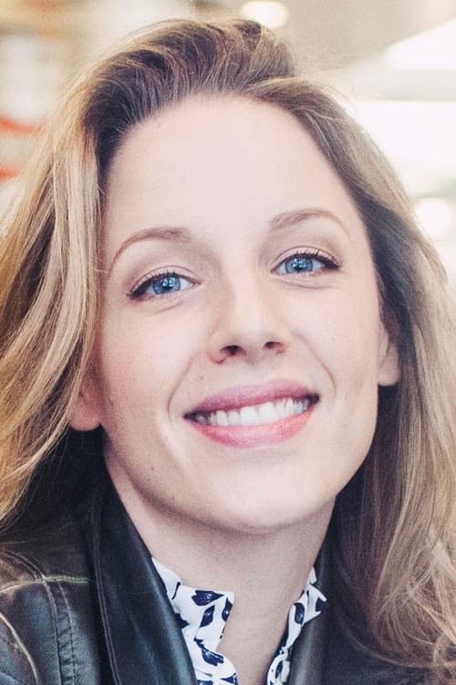 Jessie Mueller filmleri