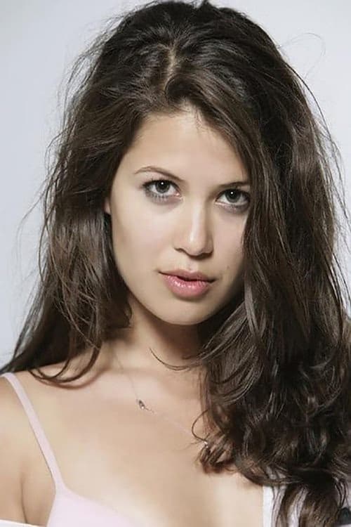 Jessie Nickson filmleri