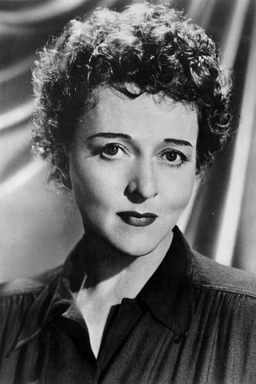 Jessie Royce Landis filmleri