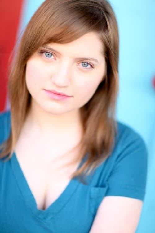 Jessy Hughes filmleri