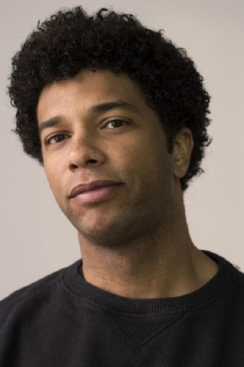 Jesús Evita filmleri