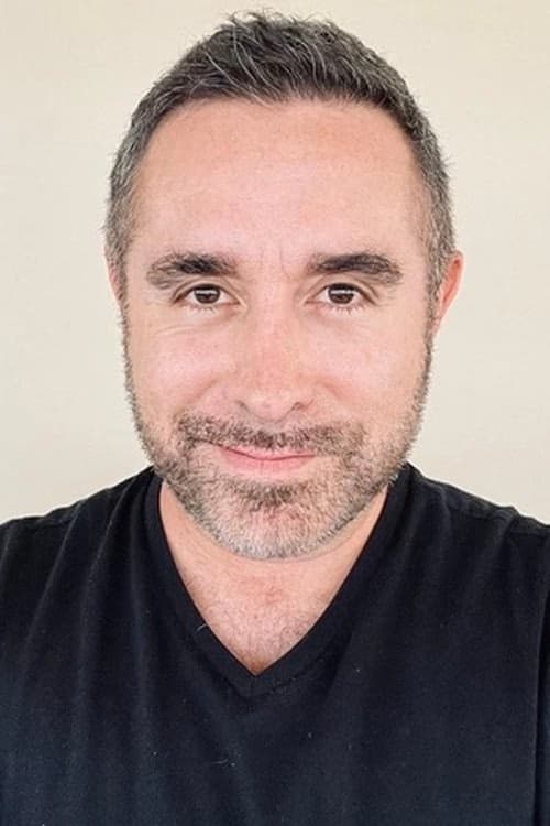Jesús Guzmán filmleri