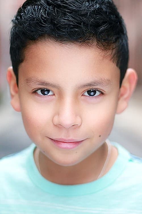 Jeter Rivera filmleri