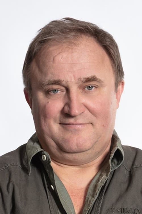 Jevgenij Libezňuk filmleri