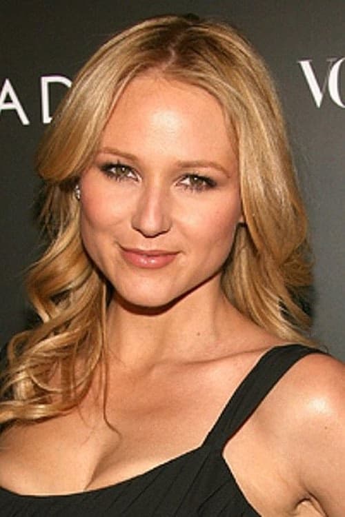 Jewel filmleri