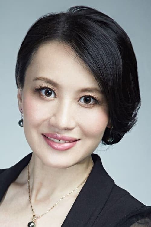 Jewell Lee Hang-Chi filmleri