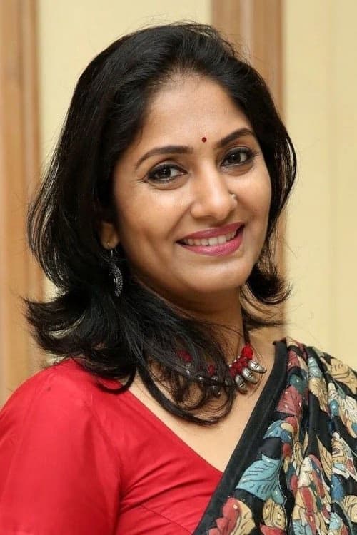Jhansi filmleri