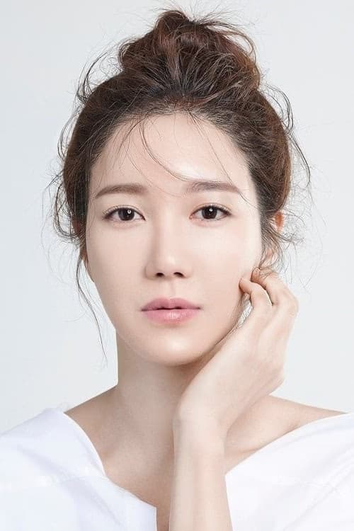 Ji-ah Lee filmleri