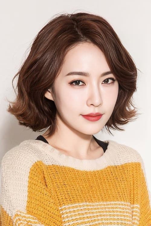Ji Eun-seo filmleri