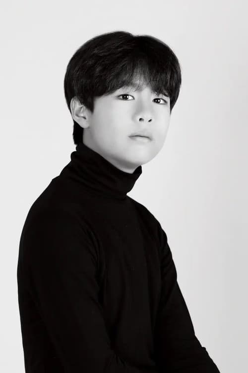 Ji-hoon Jung filmleri