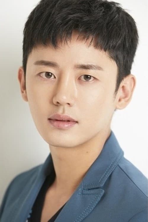 Ji Hoon filmleri
