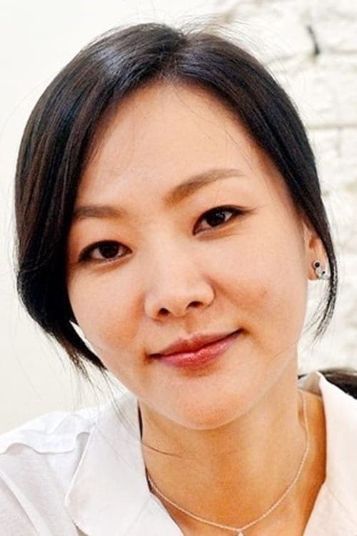 Ji-hye Yun filmleri