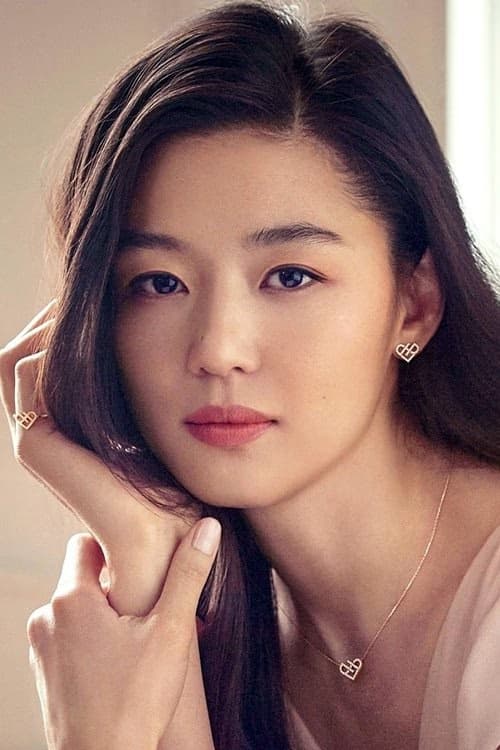 Ji-Hyeon, Jun filmleri