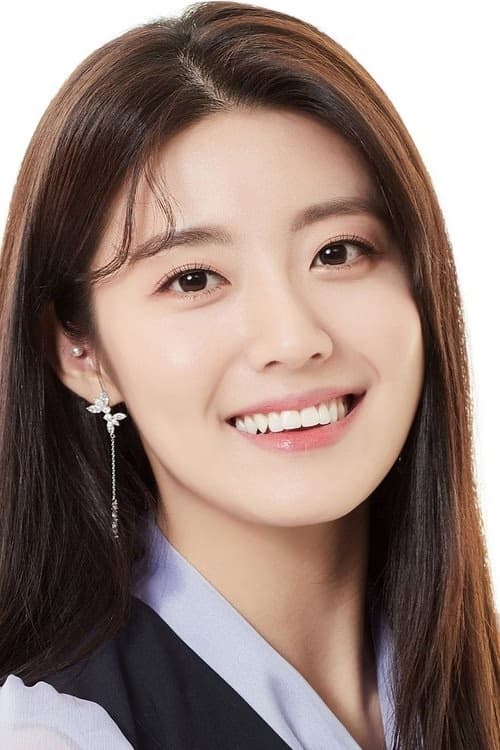 Ji-hyeon Nam filmleri