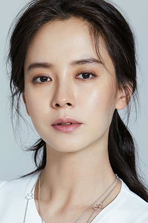 Ji-hyo Song filmleri