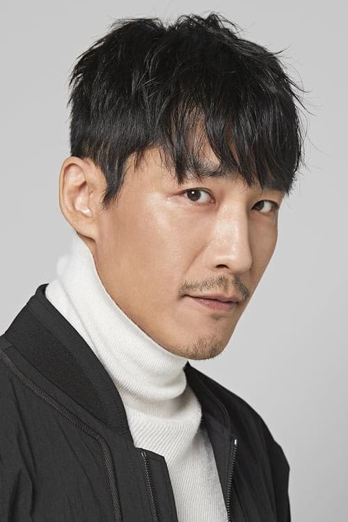 Ji Hyun-jun filmleri