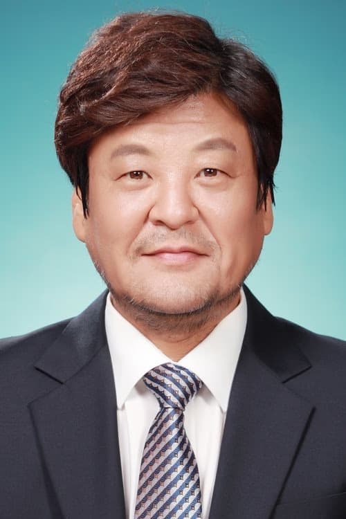 Ji-ru Sung filmleri