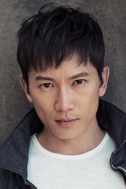 Ji Seong filmleri