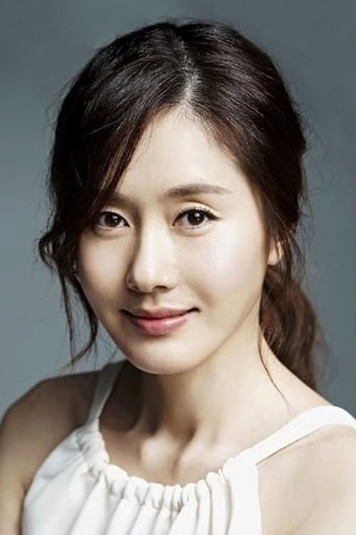 Ji-soo Kim filmleri