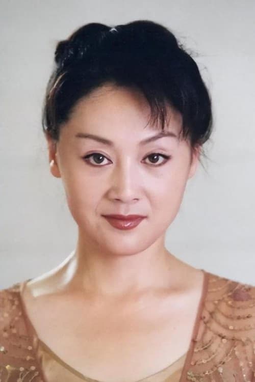 Ji Wang filmleri