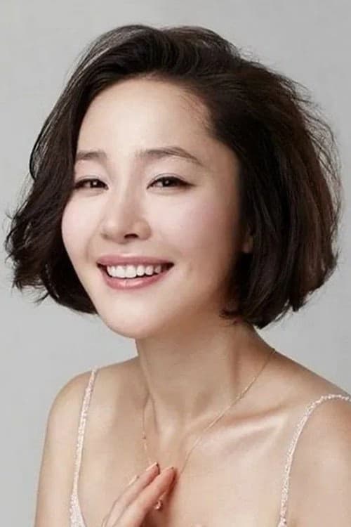 Ji-won Uhm filmleri