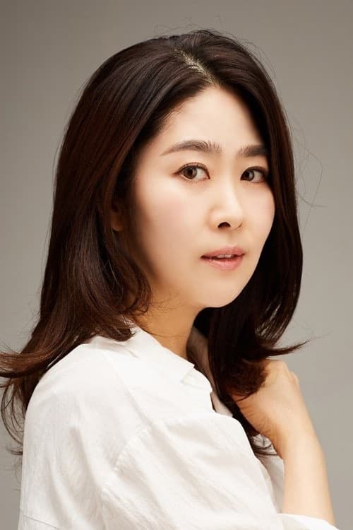 Ji-yeong Kim filmleri