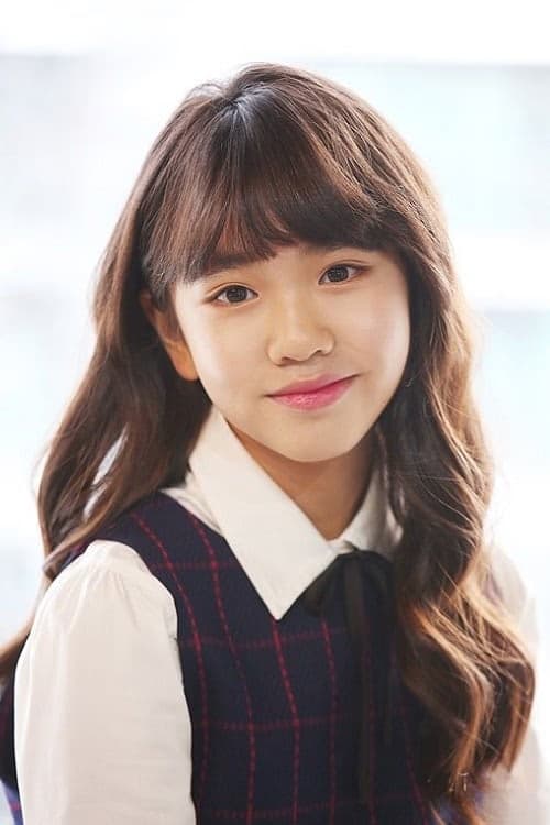 Ji-young Kim filmleri
