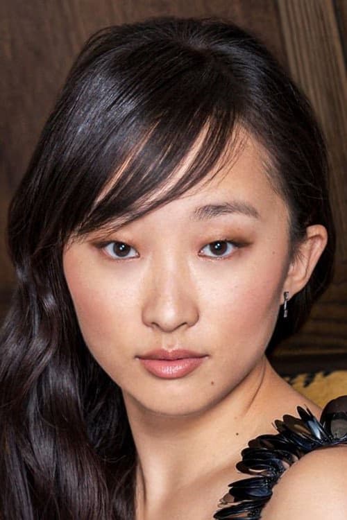 Ji-young Yoo filmleri