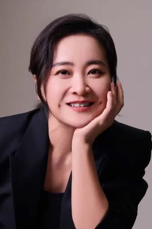 Jia Ling filmleri