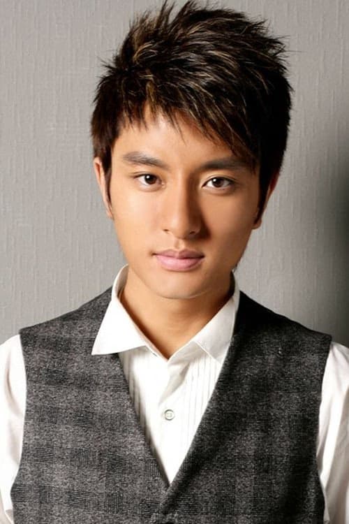 Jia Nailiang filmleri
