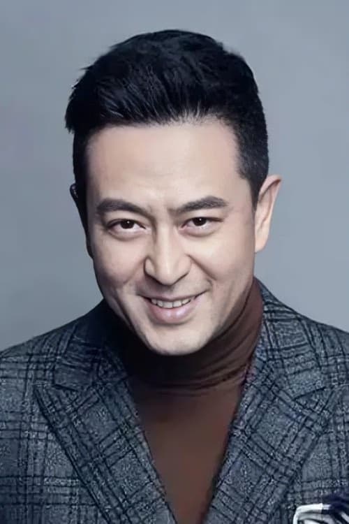 Jia-yi Zhang filmleri