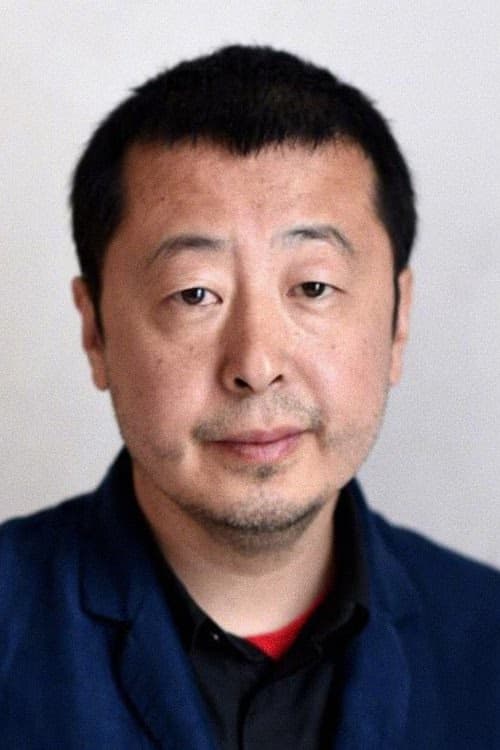 Jia Zhangke filmleri