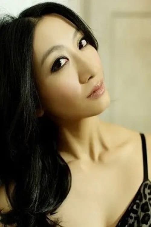 Jiajia Chen filmleri