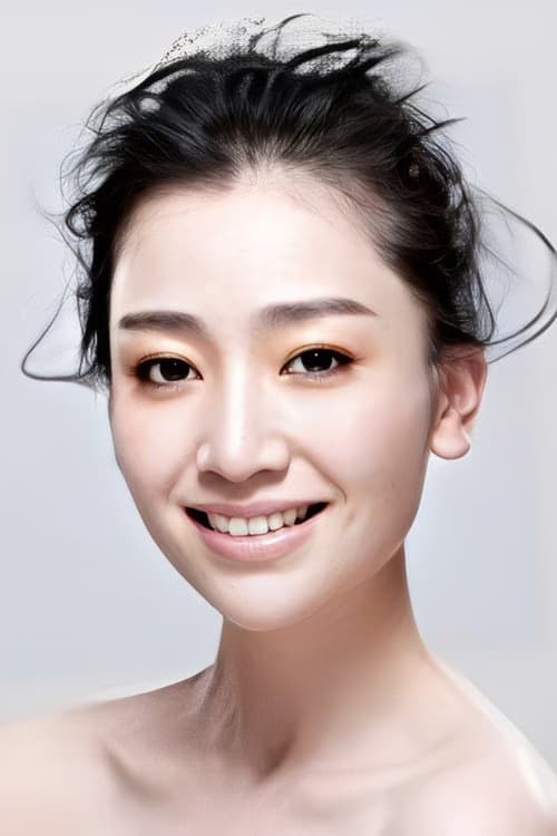 Jiamei Feng filmleri