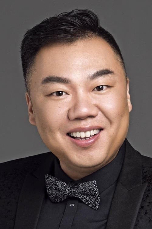 Jiang Chao filmleri