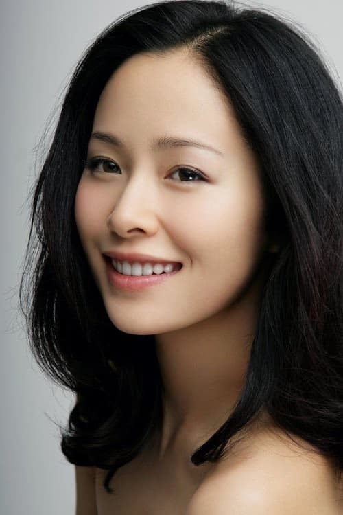 Jiang Yiyan filmleri