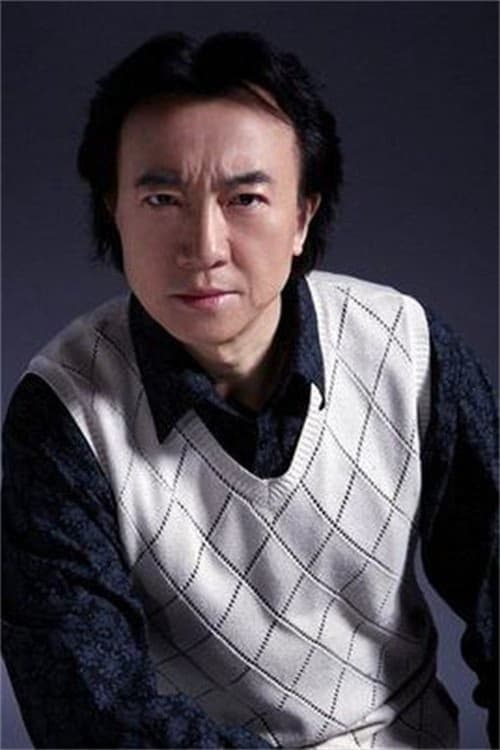Jiang Yongbo filmleri