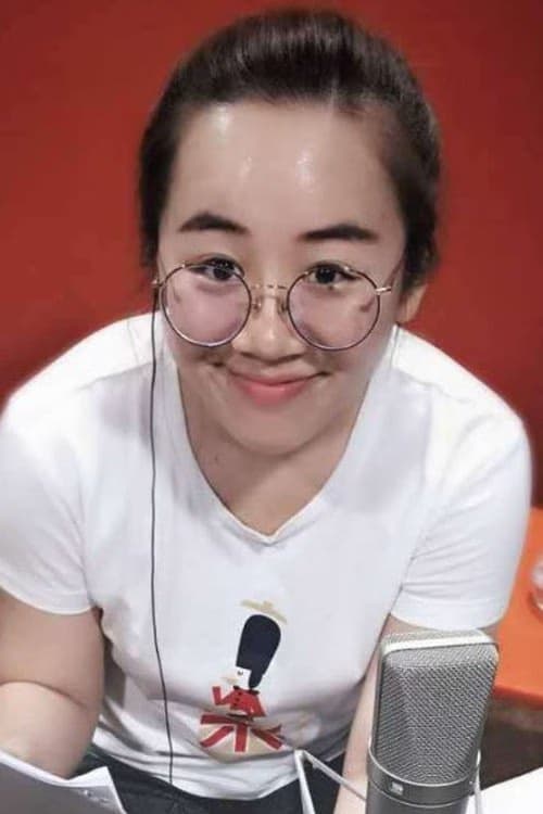Jiaqi Xu filmleri