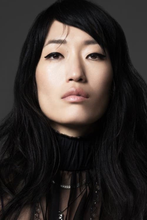 Jihae filmleri