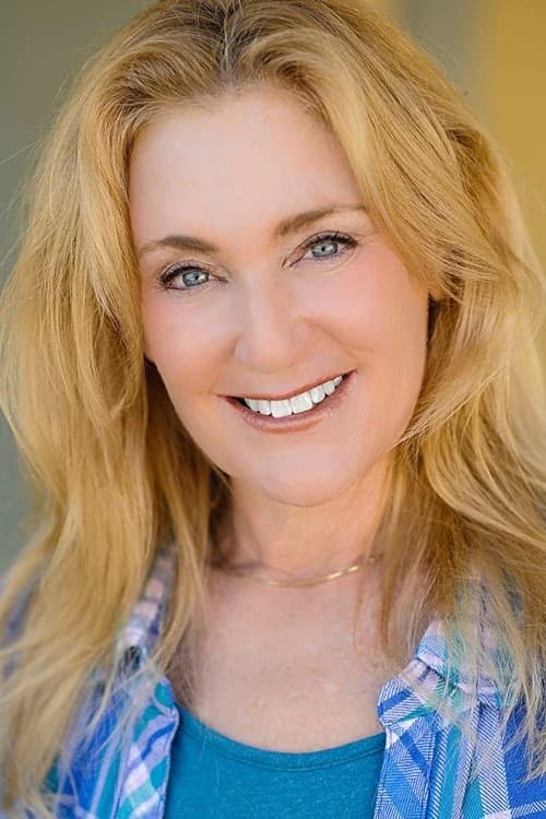 Jill Adler filmleri