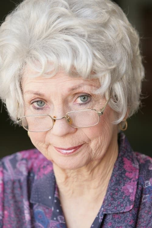 Jill Basey filmleri