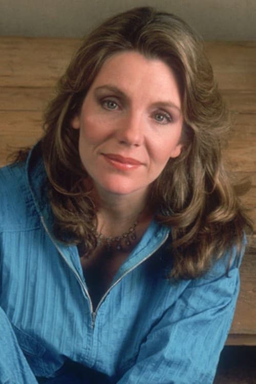 Jill Clayburgh filmleri