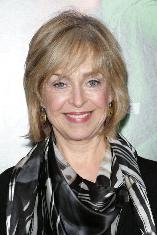 Jill Eikenberry filmleri
