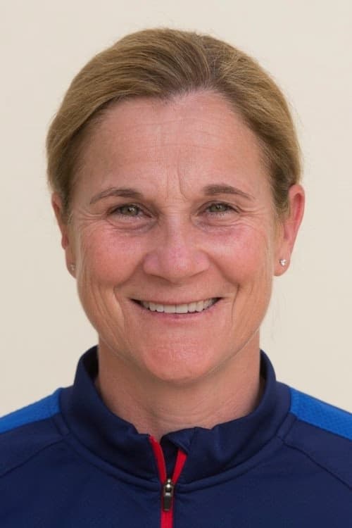 Jill Ellis filmleri