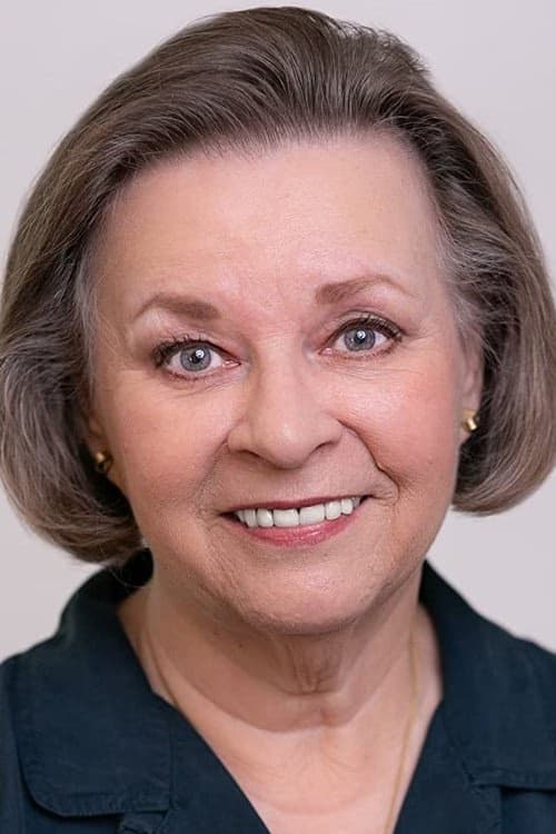 Jill Jane Clements filmleri