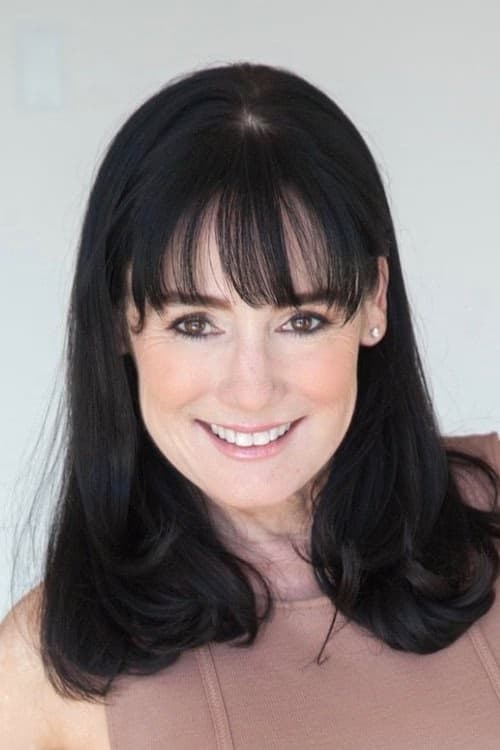Jill Schoelen filmleri