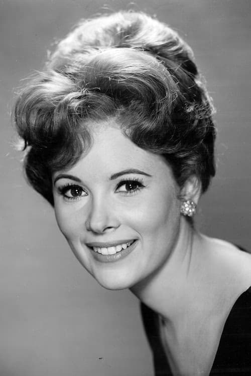 Jill St. John filmleri