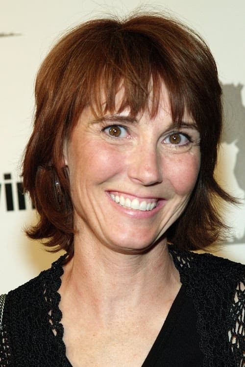 Jill Talley filmleri