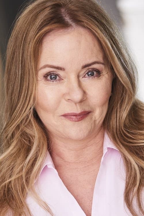 Jill Whelan filmleri